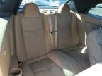 2012 Chrysler 200 Touring for Sale in North Las Vegas, NV - Front End