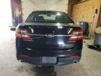Ebensburg, PA에서 판매 중인 2017 Ford Taurus Limited - Mechanical