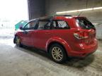 Angola, NY에서 판매 중인 2013 Dodge Journey Sxt - Burn