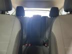 2016 Ford Escape Se на продаже в Mocksville, NC - Mechanical