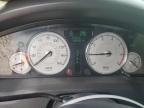 2007 Chrysler 300C  en Venta en Reno, NV - Minor Dent/Scratches