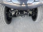 Tucson, AZ에서 판매 중인 2025 Hdkp Golf Cart - Front End
