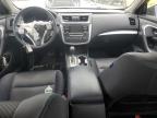 2017 Nissan Altima 2.5 იყიდება Spartanburg-ში, SC - Front End
