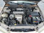 1997 Toyota Camry Ce for Sale in Gastonia, NC - Side