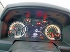 2013 Ram 1500 St zu verkaufen in Houston, TX - Side