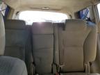 2005 Toyota Highlander Limited for Sale in San Martin, CA - Rear End