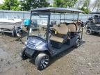 2017 Other Motorcycle Golf Cart de vânzare în Glassboro, NJ - Water/Flood