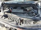 2022 Chevrolet Tahoe K1500 High Country for Sale in Houston, TX - Front End