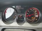 2007 Gmc Acadia Slt-2 for Sale in Moraine, OH - Rear End
