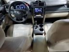 2013 Toyota Camry Hybrid   за продажба в Ham Lake, MN - Rear End