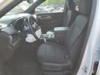 2023 Chevrolet Traverse Lt for Sale in Waldorf, MD - Front End