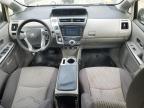 2016 Toyota Prius V  zu verkaufen in Marlboro, NY - Normal Wear