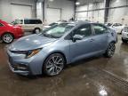 2021 Toyota Corolla Se   for Sale in Ham Lake, MN - Rear End