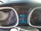 2014 Chevrolet Equinox Ltz for Sale in Farr West, UT - Front End