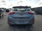 2014 Hyundai Elantra Gt  na sprzedaż w Orlando, FL - Mechanical