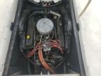 2002 Mastercraft Boat for Sale in Shreveport, LA - Minor Dent/Scratches