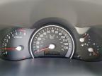 2014 Kia Sedona Lx للبيع في Haslet، TX - Side
