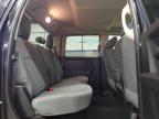 2016 Ram 1500 St за продажба в East Granby, CT - Front End