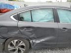 2020 Subaru Legacy  for Sale in Albany, NY - Side