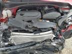 2022 Kia Sportage Lx للبيع في Hillsborough، NJ - Front End