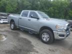 2022 Ram 2500 Tradesman იყიდება Shreveport-ში, LA - Rear End