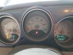 2006 Chrysler Pt Cruiser Touring na sprzedaż w Phoenix, AZ - Front End
