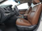 2019 Subaru Outback Touring на продаже в Airway Heights, WA - All Over