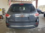 2013 Nissan Pathfinder S for Sale in Homestead, FL - Front End