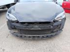 2017 TESL MODEL S 75 for sale at Copart NEWBURY