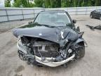 2012 Mercedes-Benz C 250 for Sale in Dunn, NC - Front End