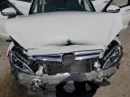 2018 Mercedes-Benz C 300 იყიდება Ellenwood-ში, GA - Front End