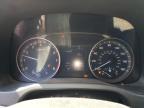 2017 Hyundai Elantra Se for Sale in Dyer, IN - Rear End