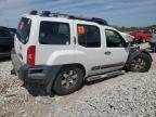 2010 Nissan Xterra Off Road на продаже в Wayland, MI - Front End