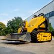 Grand Prairie, TX에서 판매 중인 2025 Other                       Skid Steer - Minor Dent/Scratches