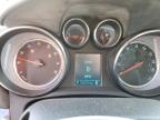 2014 Buick Encore Premium for Sale in Denver, CO - Rear End