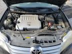 2011 Toyota Avalon Base продається в Prairie Grove, AR - Hail