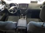 2016 Nissan Pathfinder S for Sale in Mocksville, NC - Front End