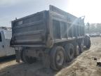 1990 Freightliner Fld120 Dump Truck იყიდება Kansas City-ში, KS - Front End