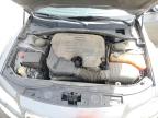 Shreveport, LA에서 판매 중인 2012 Chrysler 300 Limited - Water/Flood