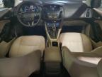 2015 Ford Focus Se zu verkaufen in Eldridge, IA - Rear End