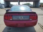 2007 Ford Mustang  for Sale in Fort Wayne, IN - Front End