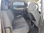 2007 Gmc New Sierra C1500 for Sale in Bakersfield, CA - Front End