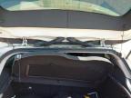 2016 MERCEDES BENZ A 180 D SP for sale at Copart WISBECH