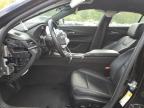 2023 Cadillac Ct4 Premium Luxury for Sale in East Granby, CT - Front End