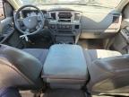2008 Dodge Ram 2500 St продається в North Las Vegas, NV - Burn - Engine