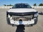 2012 Ford Edge Sport for Sale in Bakersfield, CA - Front End