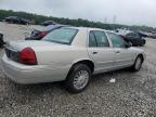 2008 Mercury Grand Marquis Ls for Sale in Memphis, TN - Undercarriage