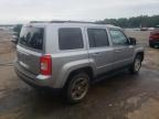 2016 Jeep Patriot Sport   for Sale in Eight Mile, AL - Side