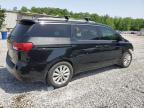 2016 Kia Sedona Ex იყიდება Grenada-ში, MS - Front End