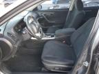 2014 Nissan Altima 2.5 na sprzedaż w Memphis, TN - Undercarriage